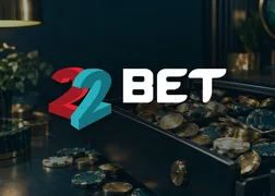 22BET